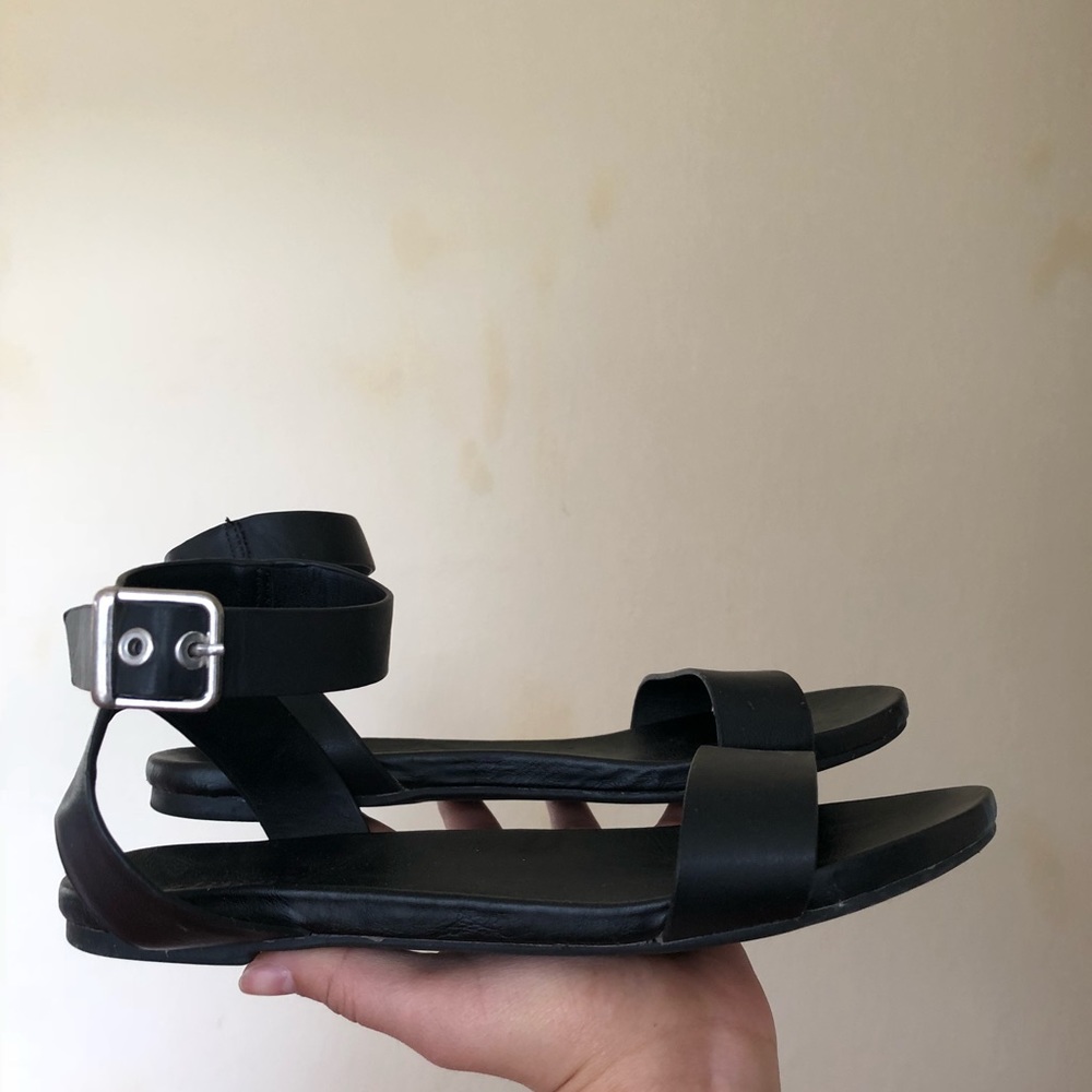 Cute Sandals